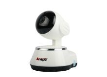 ASP-IP600