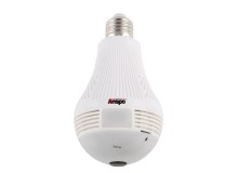 ASP-8836-130Bulb